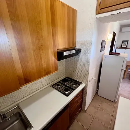 Marino G By La Via Del Mare Viaggi E Vacanze Holiday home