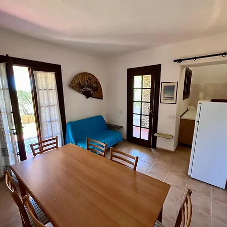 Marino G By La Via Del Mare Viaggi E Vacanze Holiday home *