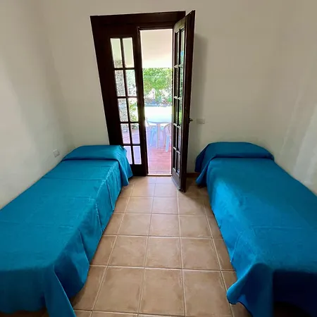 Marino G By La Via Del Mare Viaggi E Vacanze