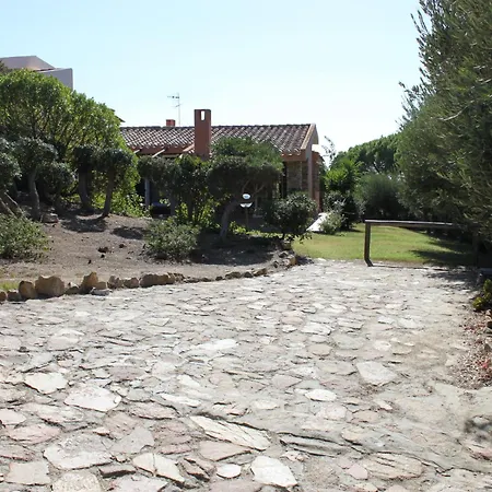 Marino G By La Via Del Mare Viaggi E Vacanze Holiday home *