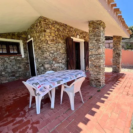 Marino G By La Via Del Mare Viaggi E Vacanze Feriehus