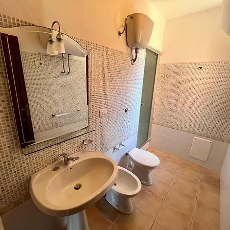 Marino G By La Via Del Mare Viaggi E Vacanze