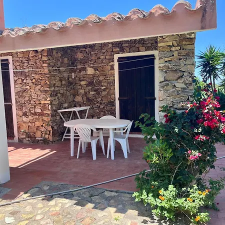 Marino G By La Via Del Mare Viaggi E Vacanze Holiday home