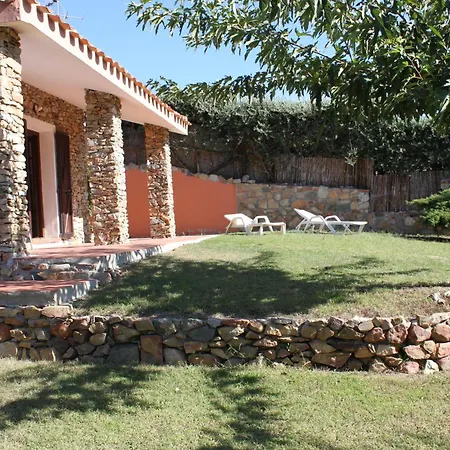 Holiday home Marino G By La Via Del Mare Viaggi E Vacanze *