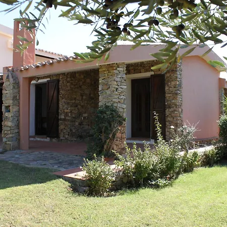 Marino G By La Via Del Mare Viaggi E Vacanze