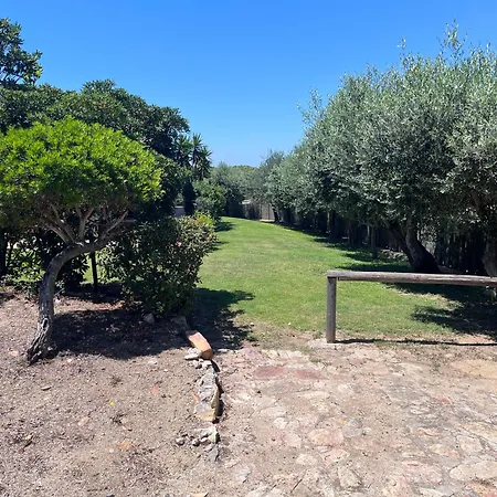 Holiday home Marino G By La Via Del Mare Viaggi E Vacanze *