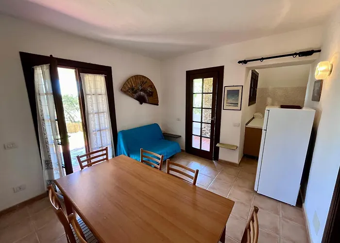 Marino G By La Via Del Mare Viaggi E Vacanze 別荘 *