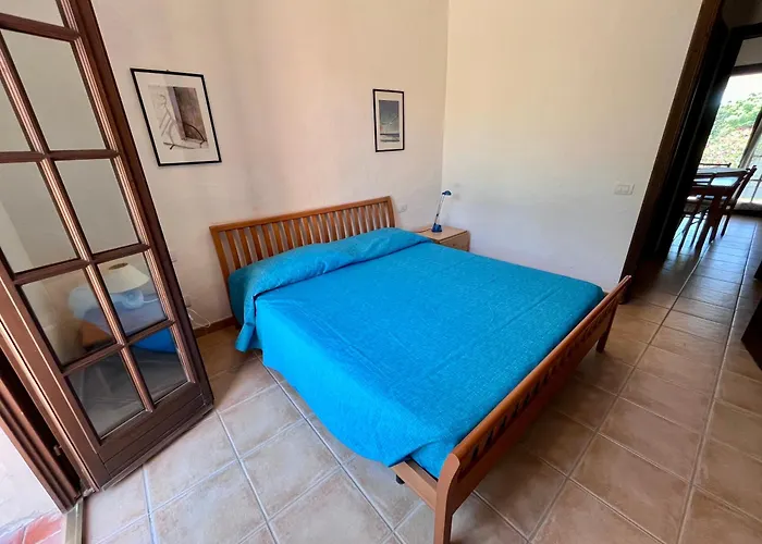 Marino G By La Via Del Mare Viaggi E Vacanze ヴィッラシミーウス