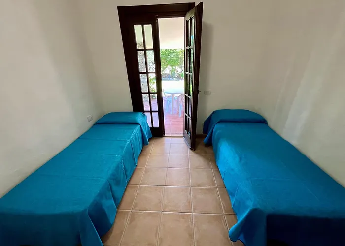 Marino G By La Via Del Mare Viaggi E Vacanze