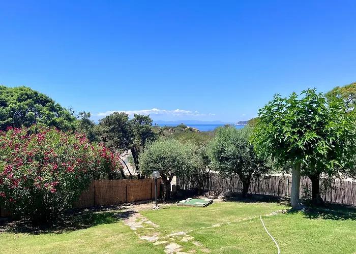 Marino G By La Via Del Mare Viaggi E Vacanze *