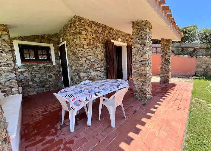 Marino G By La Via Del Mare Viaggi E Vacanze Feriehus