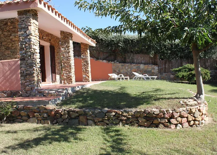 別荘 Marino G By La Via Del Mare Viaggi E Vacanze *