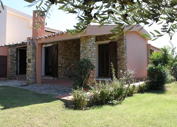 Marino G By La Via Del Mare Viaggi E Vacanze