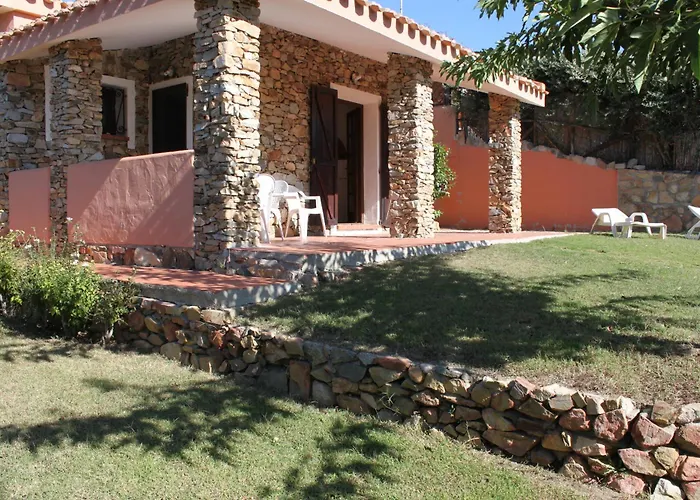 Feriehus Marino G By La Via Del Mare Viaggi E Vacanze *