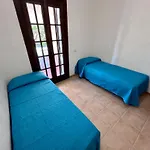 Prázdninový dům Marino G By La Via Del Mare Viaggi E Vacanze