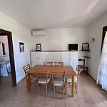 Vakantiehuis Marino G By La Via Del Mare Viaggi E Vacanze