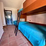 Prázdninový dům Marino G By La Via Del Mare Viaggi E Vacanze