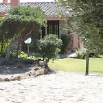 Marino G By La Via Del Mare Viaggi E Vacanze Prázdninový dům *