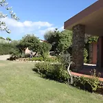 Marino G By La Via Del Mare Viaggi E Vacanze Prázdninový dům Villasimius