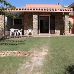 Marino G By La Via Del Mare Viaggi E Vacanze Prázdninový dům