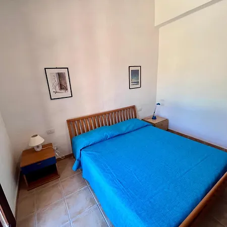 Marino G By La Via Del Mare Viaggi E Vacanze וילסימיוס