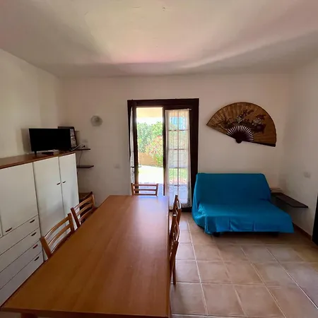 Marino G By La Via Del Mare Viaggi E Vacanze וילסימיוס