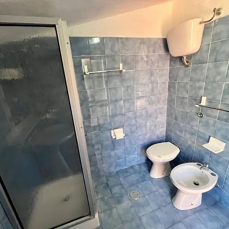 Marino G By La Via Del Mare Viaggi E Vacanze * וילסימיוס