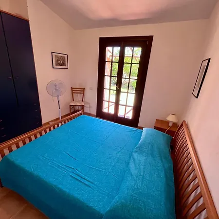 Marino G By La Via Del Mare Viaggi E Vacanze בית נופש