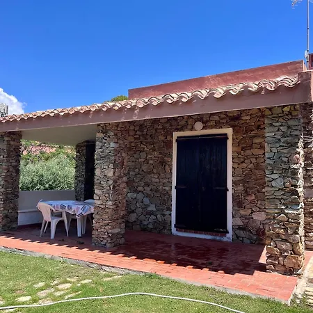 Marino G By La Via Del Mare Viaggi E Vacanze * וילסימיוס