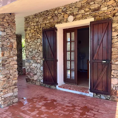 Marino G By La Via Del Mare Viaggi E Vacanze וילסימיוס