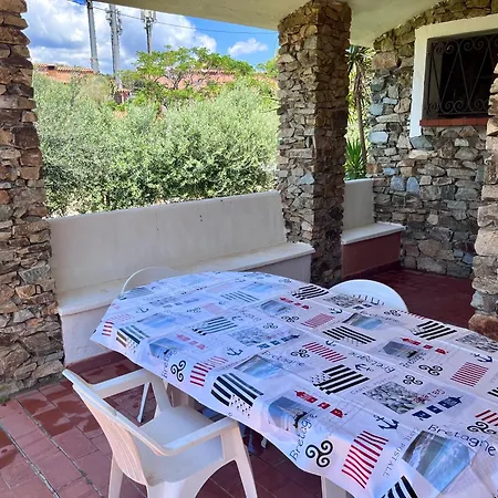 Marino G By La Via Del Mare Viaggi E Vacanze Holiday home *
