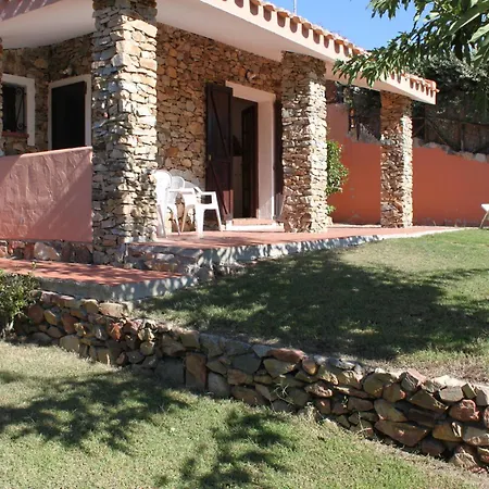 בית נופש Marino G By La Via Del Mare Viaggi E Vacanze *