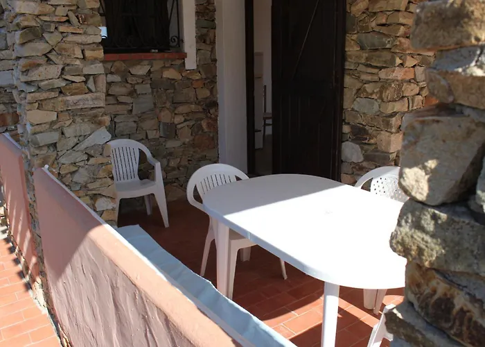 Marino G By La Via Del Mare Viaggi E Vacanze *