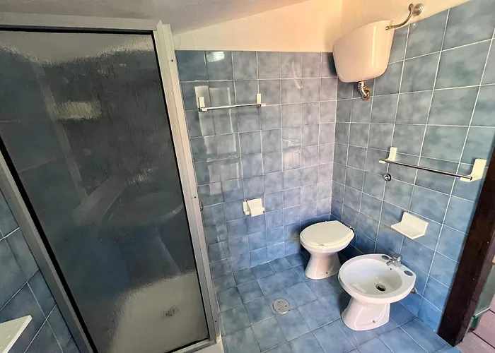 Marino G By La Via Del Mare Viaggi E Vacanze * Villasimius