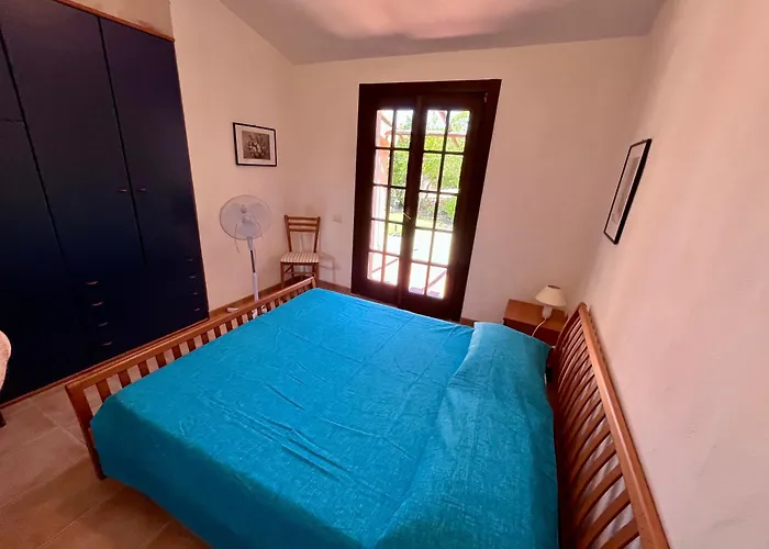 Marino G By La Via Del Mare Viaggi E Vacanze Hébergement de vacances