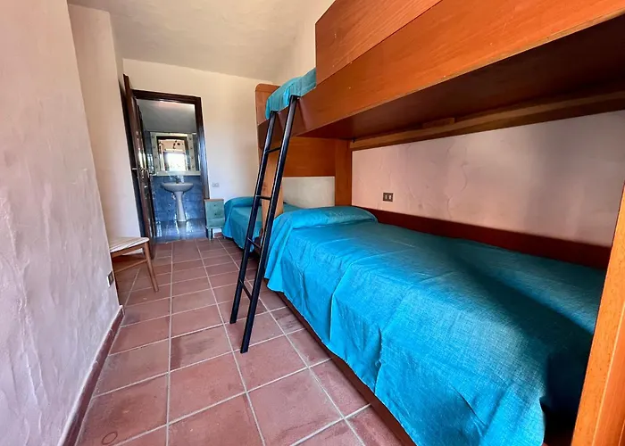 Hébergement de vacances Marino G By La Via Del Mare Viaggi E Vacanze