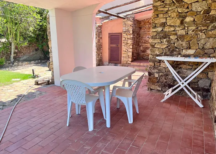 Marino G By La Via Del Mare Viaggi E Vacanze