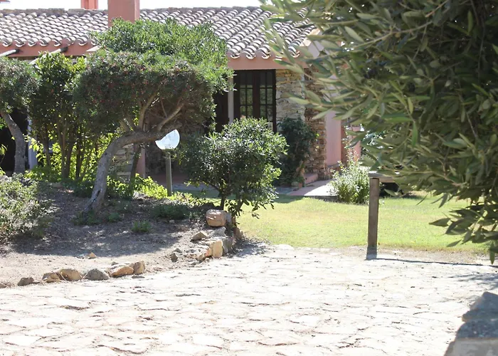 Marino G By La Via Del Mare Viaggi E Vacanze Hébergement de vacances *