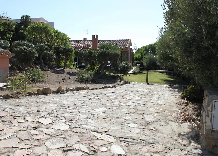 Marino G By La Via Del Mare Viaggi E Vacanze Hébergement de vacances *