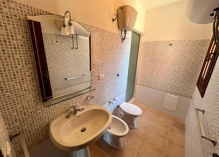 Marino G By La Via Del Mare Viaggi E Vacanze