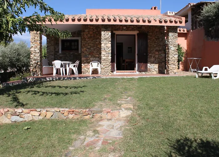 Marino G By La Via Del Mare Viaggi E Vacanze Hébergement de vacances