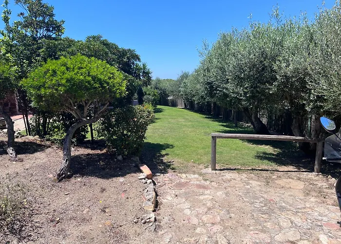 Hébergement de vacances Marino G By La Via Del Mare Viaggi E Vacanze *